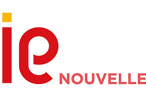 Photo "Atelier pour devenir entrepreneur"