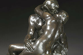 Soirée Love au musée