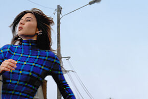 Photo "George Ka + 1re partie (Campus sonore)"