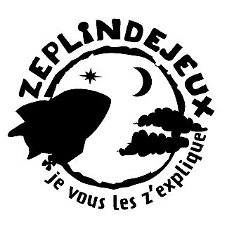 Le Sommet des Jeux !