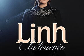 Linh