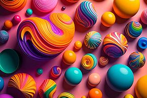 Débuter avec ChatGPT et l’IA