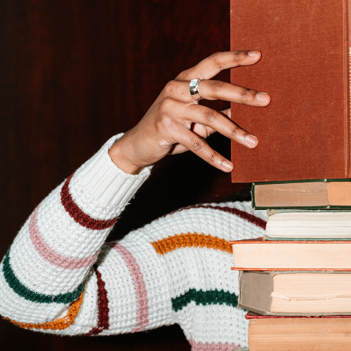 Livres échanges