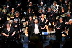 Vienn’Artistic Orchestra
