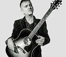 Photo "Chris LeHache"