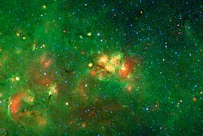 Séances au planétarium｜Quelle est cette constellation ?