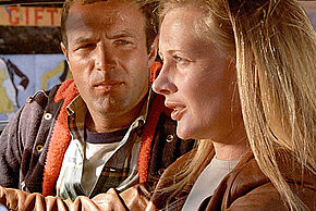 Ciné-Club : Les gens de la pluie de Francis Ford Coppola