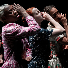 Maldonne ┬® DUYLAU.PIX