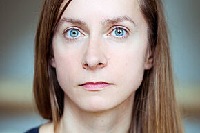 photo de Marzena SOWA
