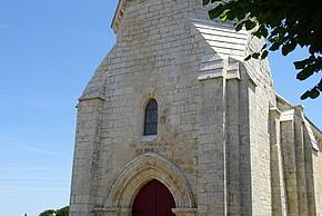 Photo Journée du patrimoine