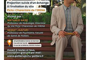 Cinéthique : Forrest Gump et le handicap invisible