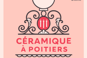 Céramique à Poitiers