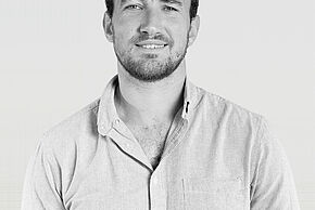 «&nbsp;Life Coach&nbsp;» de Pierre Thevenoux
