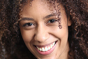 Photo "Sortie de résidence - Kawa de Juliette Smadja"