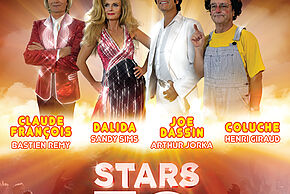 Stars 70