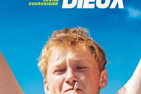 affiche de Vingt Dieux
