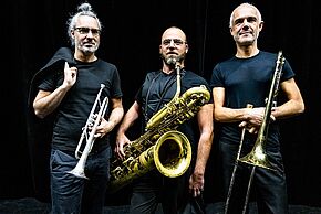 photo de Journal Intime