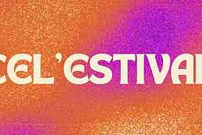 Cel'Estival