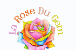 Portes Ouvertes & Exposition à la Rose du GEM