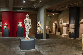 photo de Affinité #2