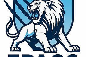 Foulées de Poitiers Galerie Beaulieu